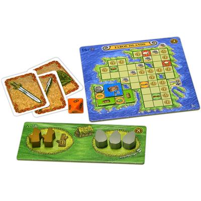 A Feast For Odin - Image 4