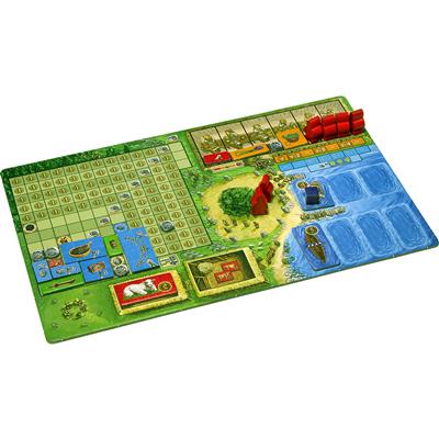A Feast For Odin - Image 5