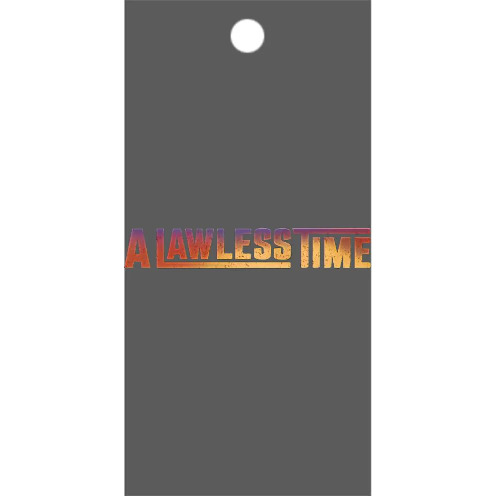 Star Wars Unlimited: A Lawless Time - A Lawless Time - Booster Pack