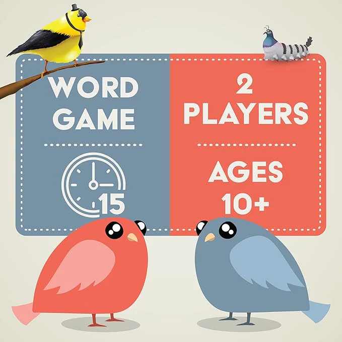 A Little Wordy - Image 4