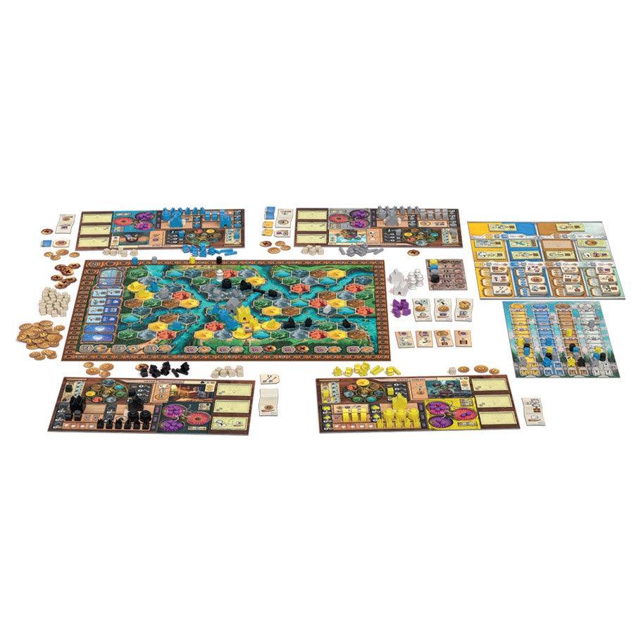 Age of Innovation - Image 2