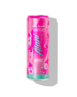 Alani Nu - Pink Slush (12oz)