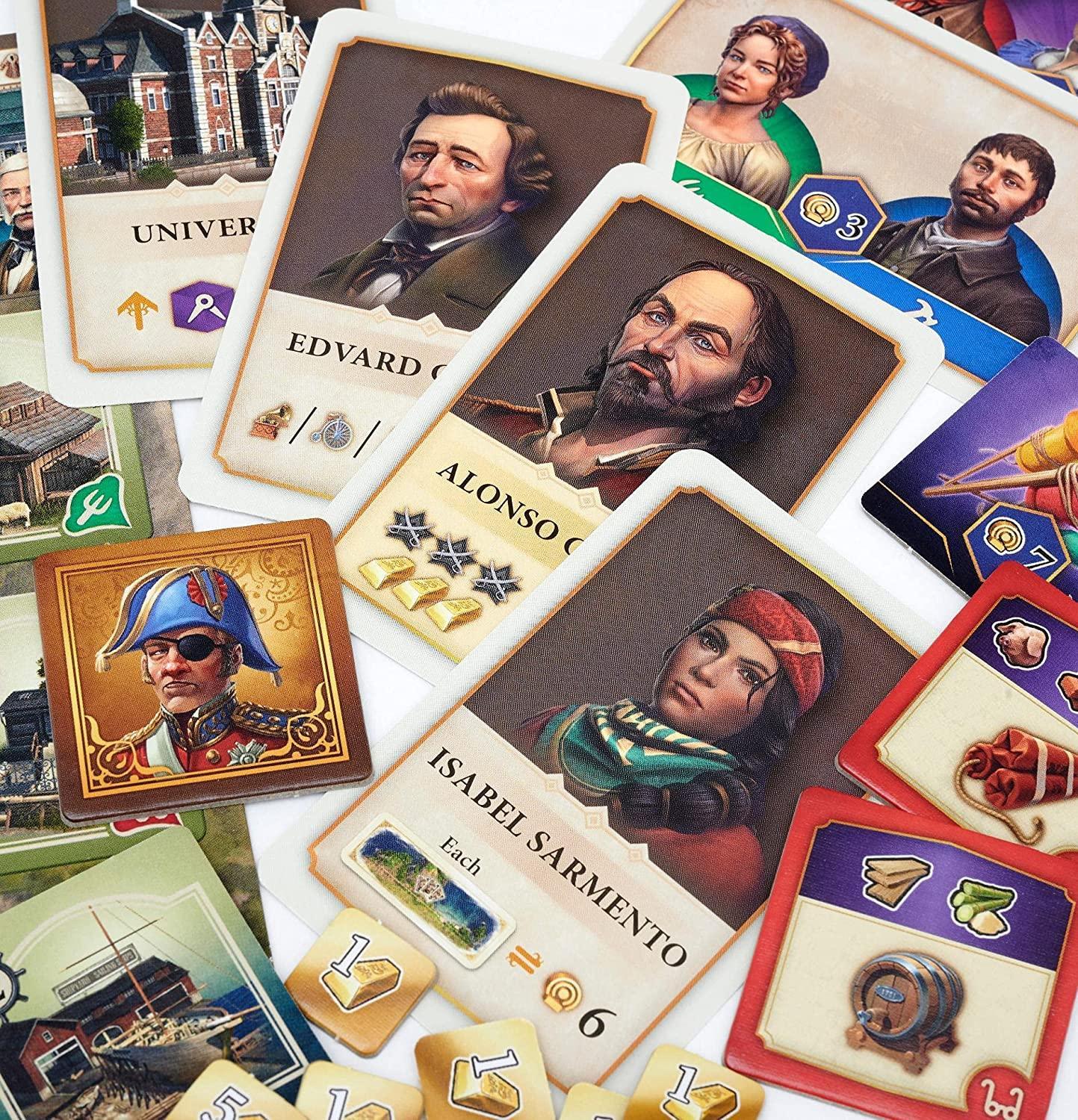 Anno 1800 - Image 3