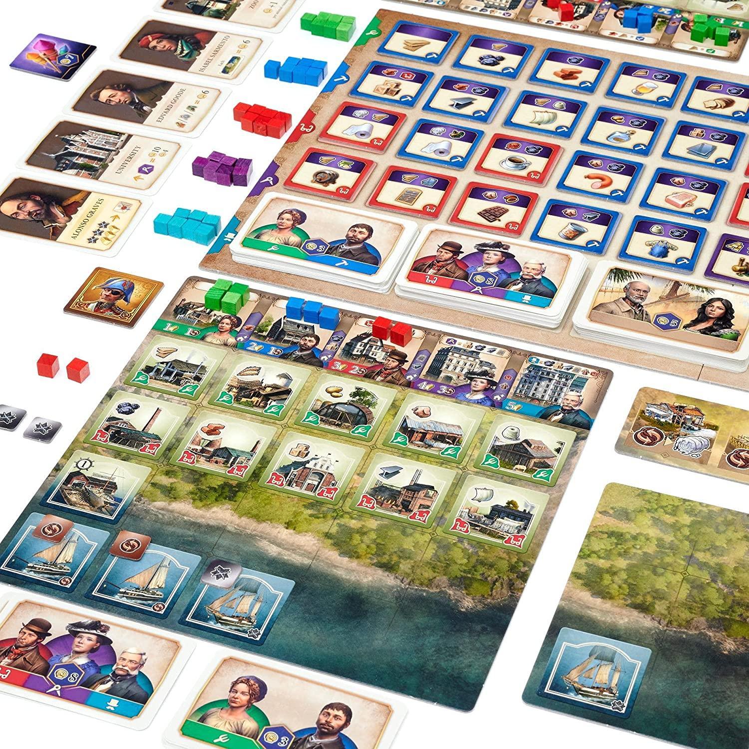 Anno 1800 - Image 5