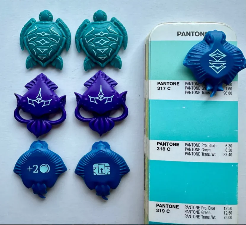 Aquatica Duellum - Image 2