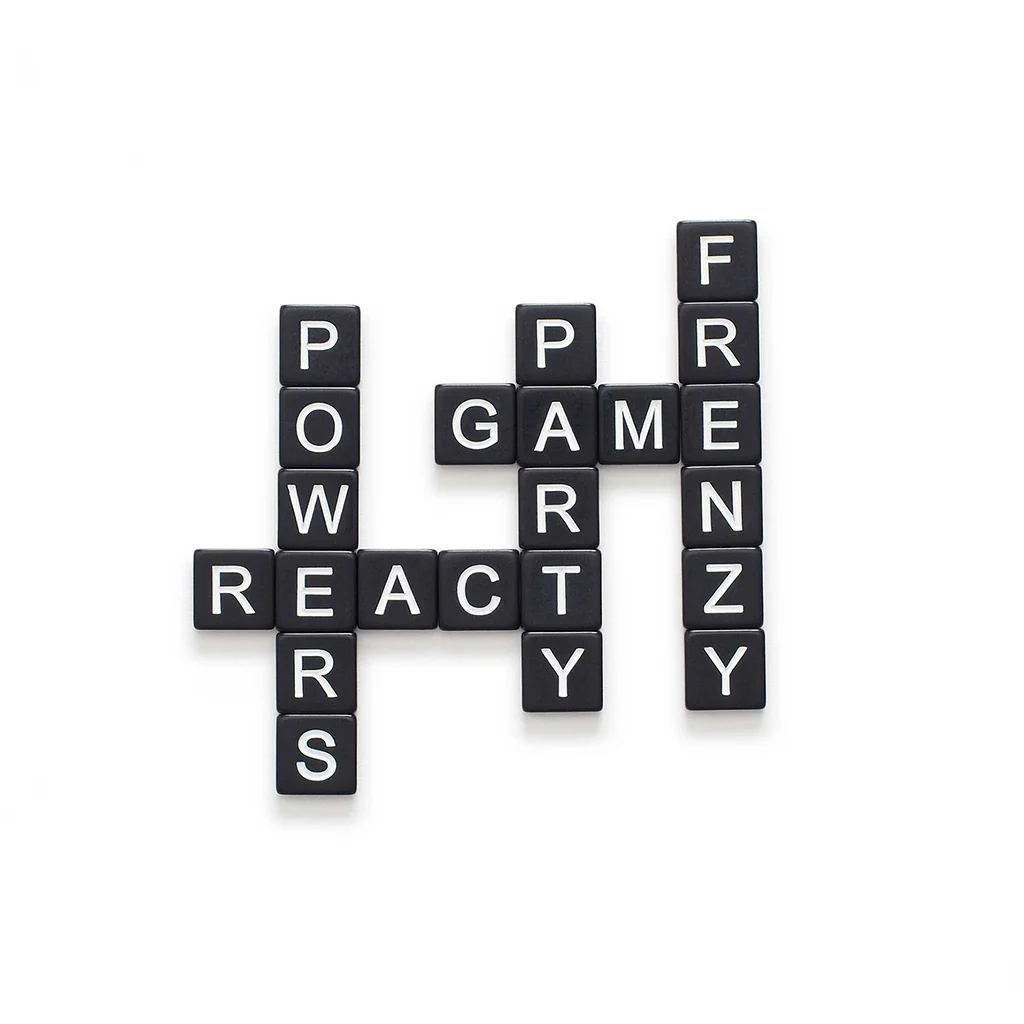 Bananagrams Party Edition - Image 3