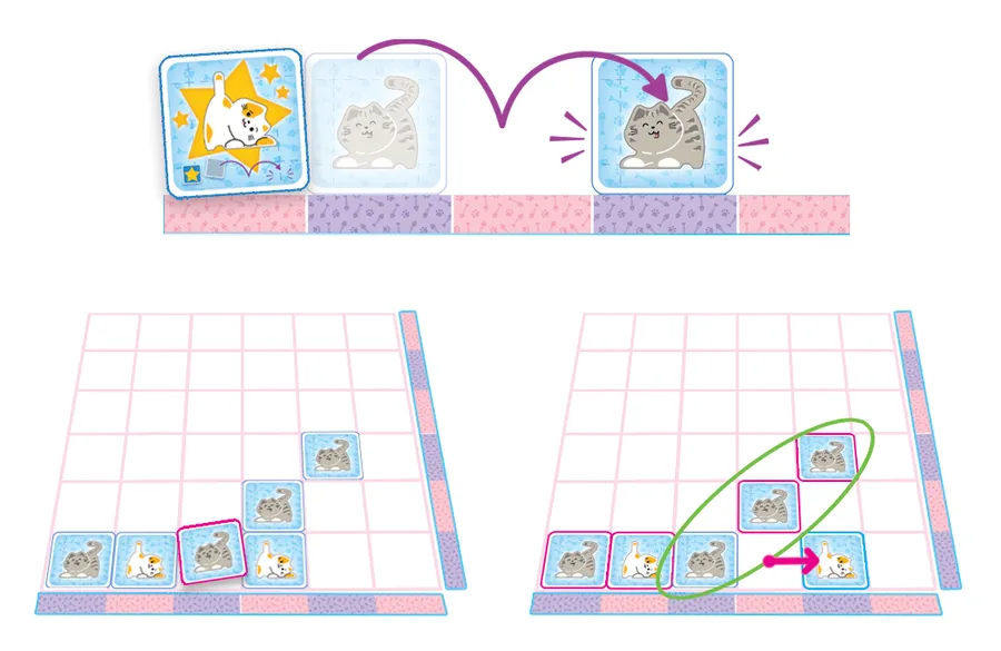 boop Shuffle - Image 3