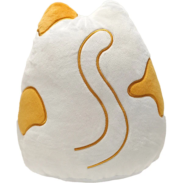 Boopable Boop Plush - Image 2