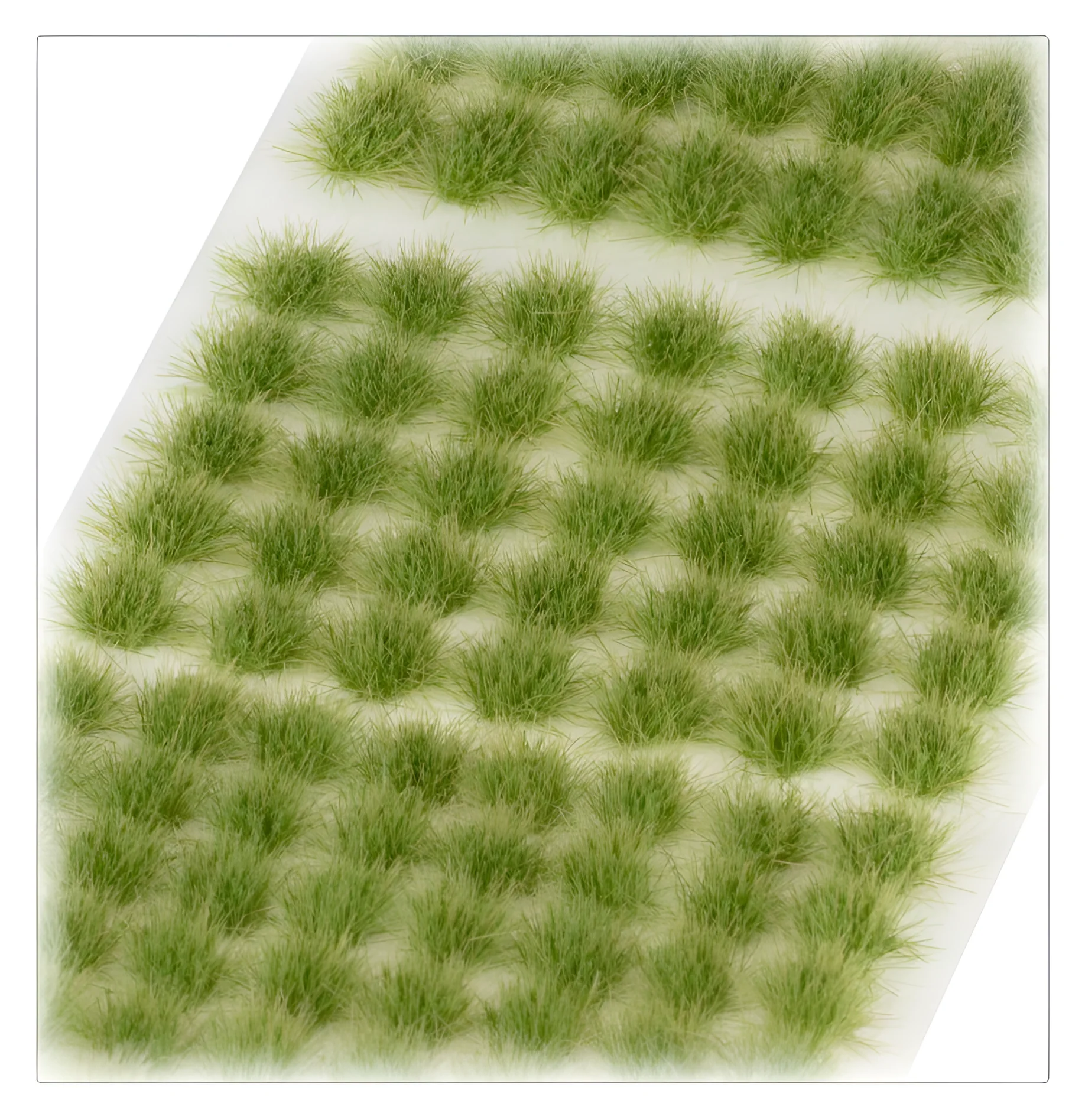 Citadel Tools: Verdia Veldt Tufts - Image 3