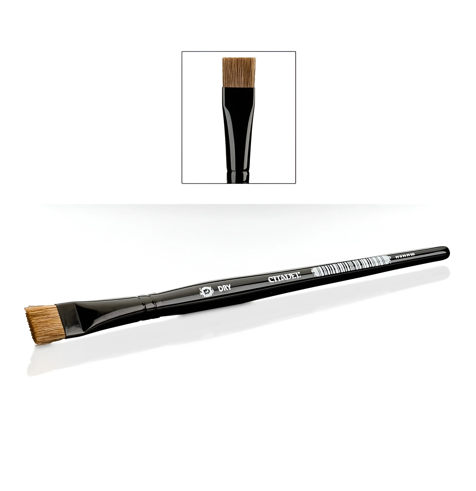 Citadel Tools: Dry Brush (Large)