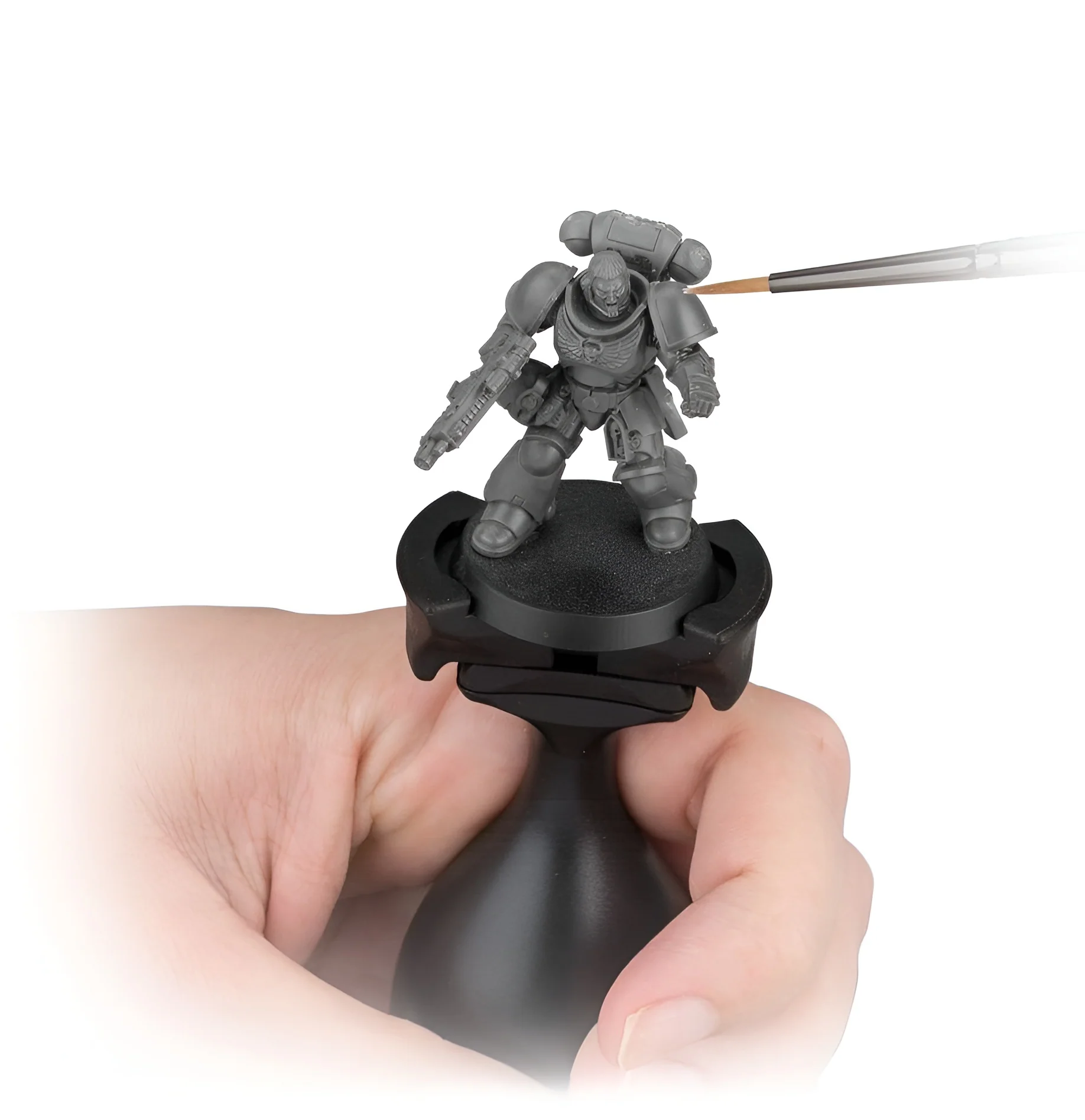 Citadel Tools: Painting Handle - Image 2