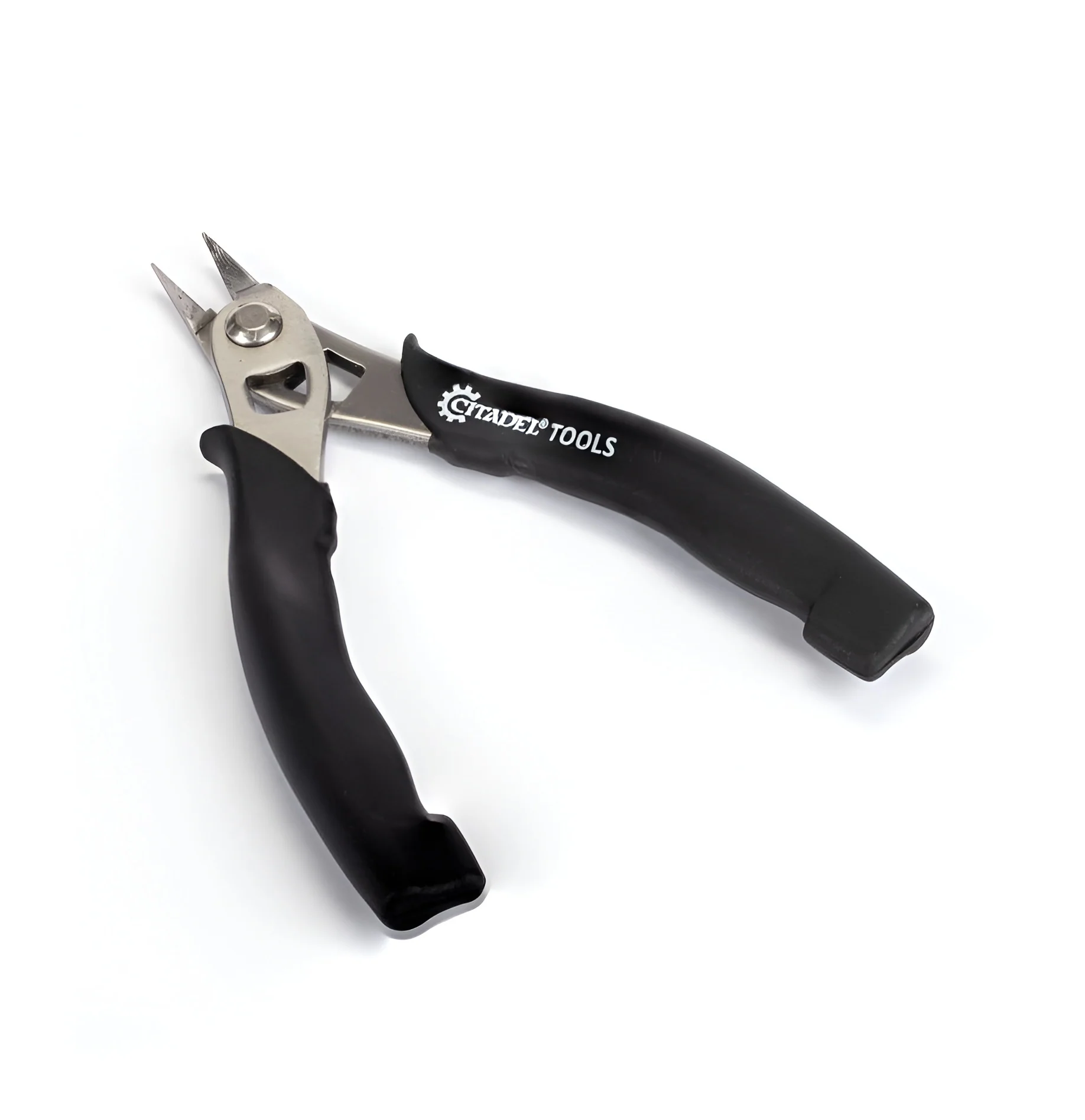 Citadel Tools: Super Fine Detail Cutters - Image 3