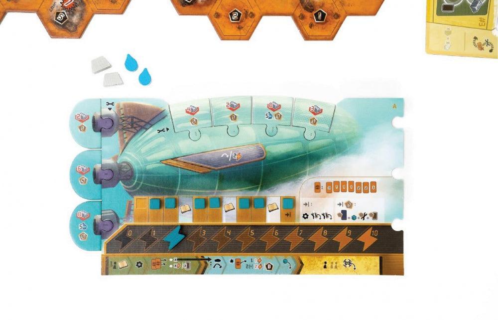 CloudAge - Image 4