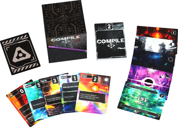 Compile: Main 1 - Image 2