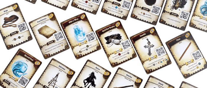 Destinies - Image 6