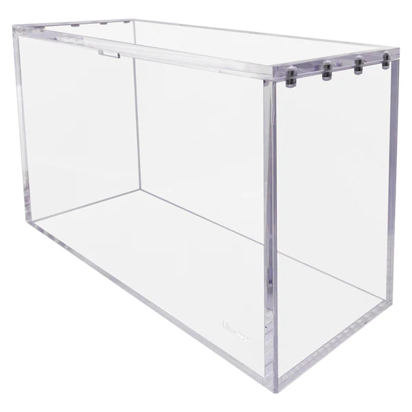 Display: Acrylic Holder- MTG Booster Box - Image 2
