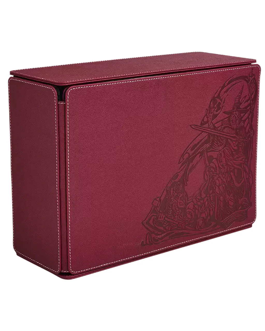 Dragon Shield: Blood Red - Game Master Companion - Image 4
