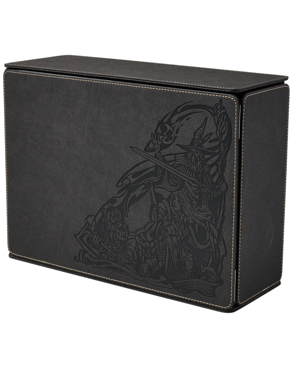 Dragon Shield: Iron Grey - Game Master Companion - Image 7