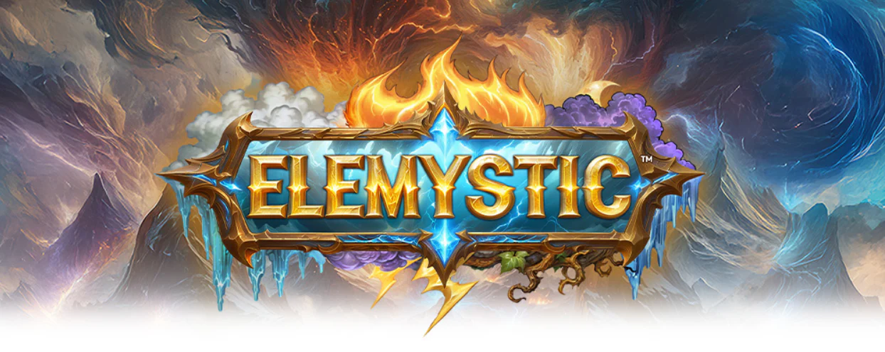 Elemystic - Image 2