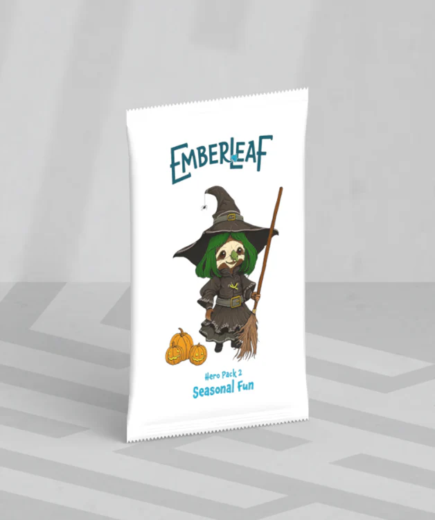 Emberleaf - Image 2