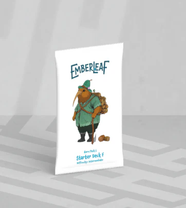 Emberleaf - Image 3