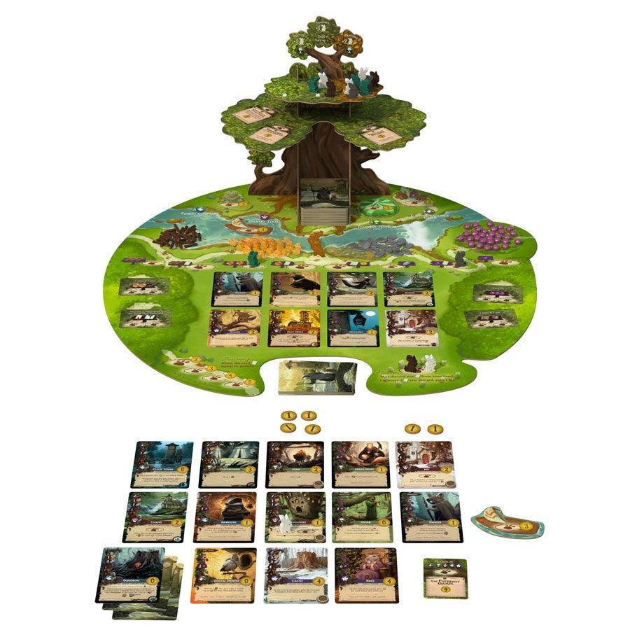 Everdell (3rd Edition) - Image 3