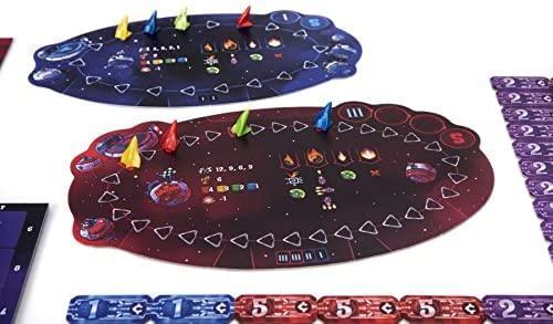 Galaxy Trucker (2nd Edition) - Image 5