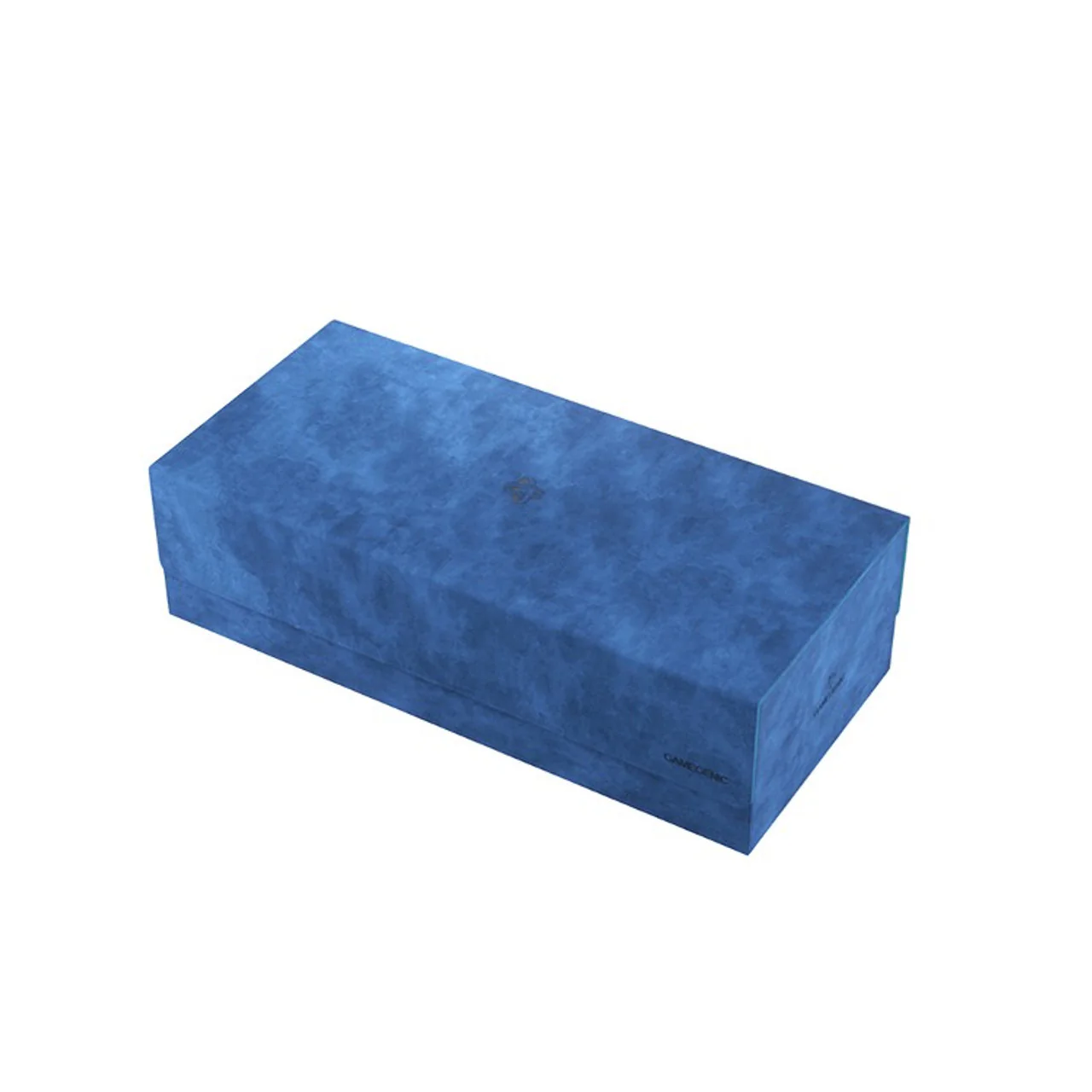 Gamegenic Deck Box: Dungeon 1100+ Convertible (Blue)