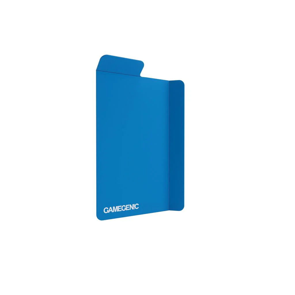 Gamegenic: Deck Holder 100+ (Blue) - Image 6