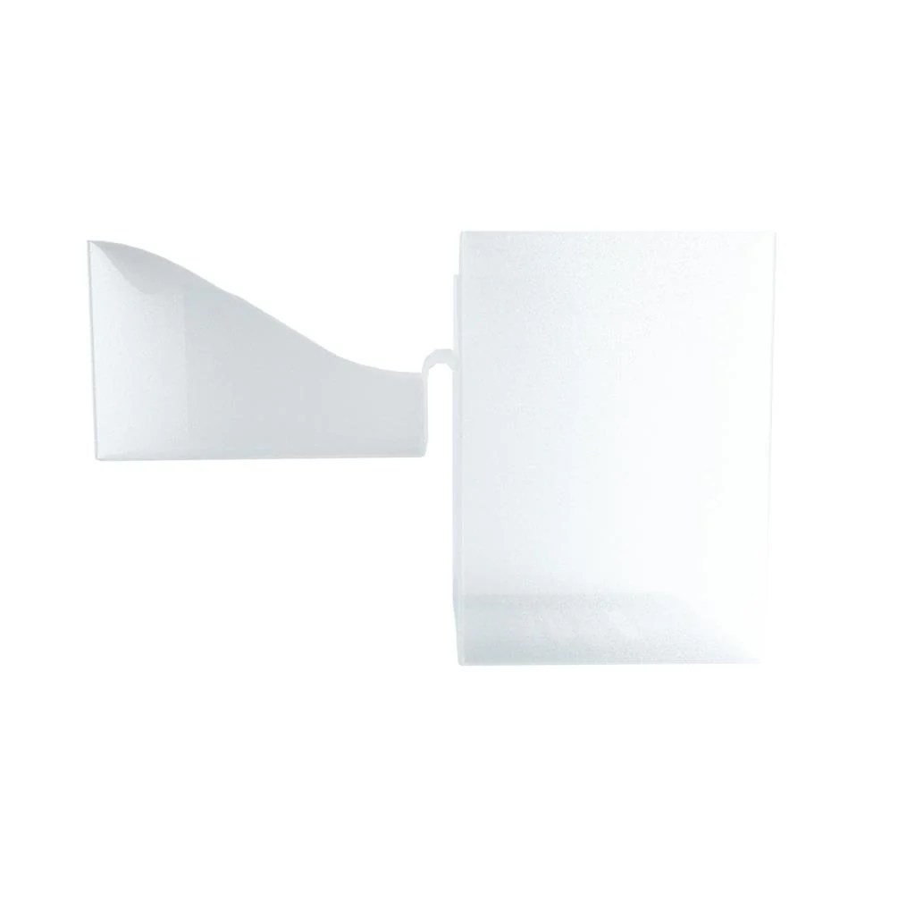 Gamegenic: Deck Holder 100+ (Clear) - Image 5