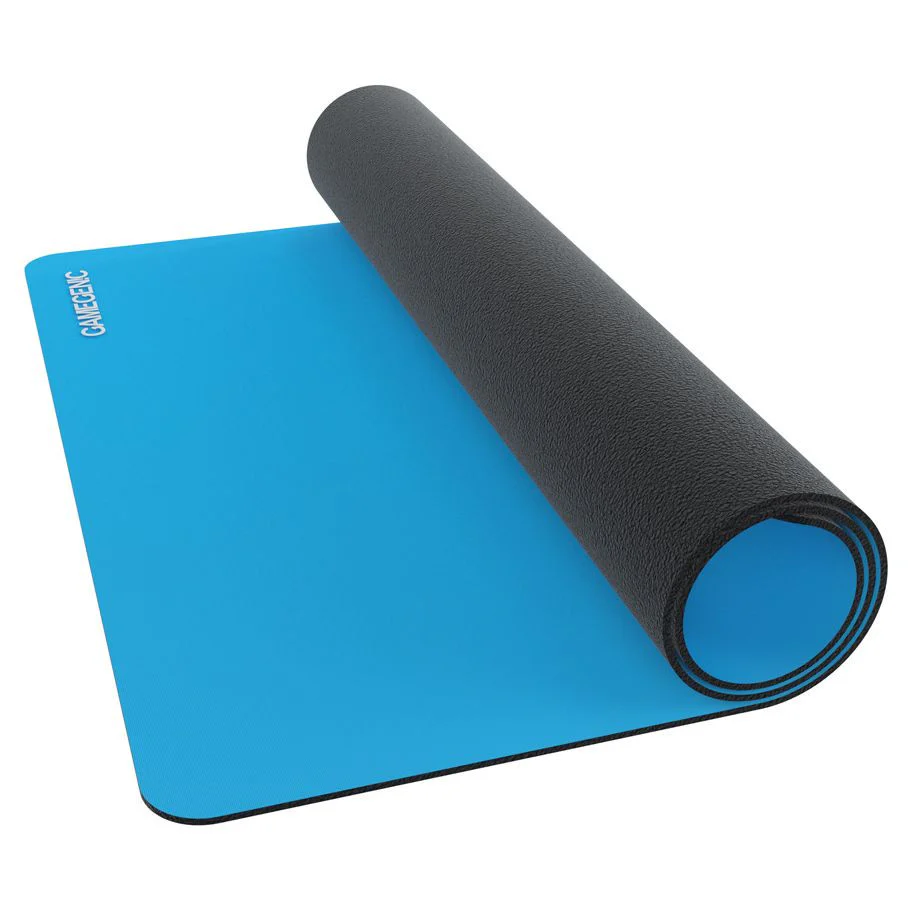 Gamegenic Playmat: Prime Blue - Image 2