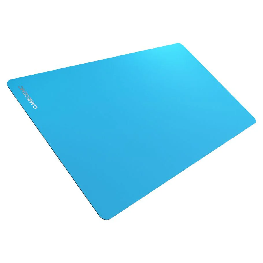 Gamegenic Playmat: Prime Blue - Image 3