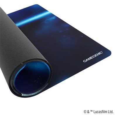 Gamegenic Playmat: Star Wars Unlimited - Stormtrooper - Image 4