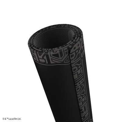 Gamegenic Playmat: Star Wars Unlimited - Unlimited Pattern - Image 5