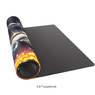 Gamegenic Playmat: Star Wars Unlimited - Xtra-Wide - Image 3