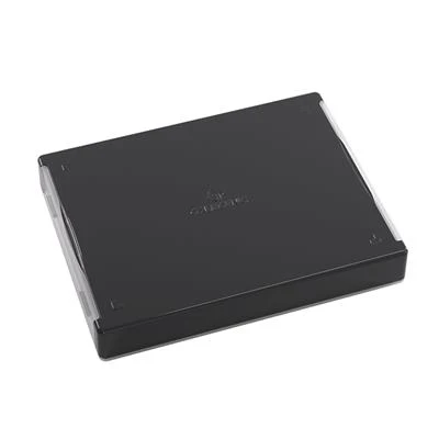 Gamegenic: Token Silo Convertible - Black - Image 4