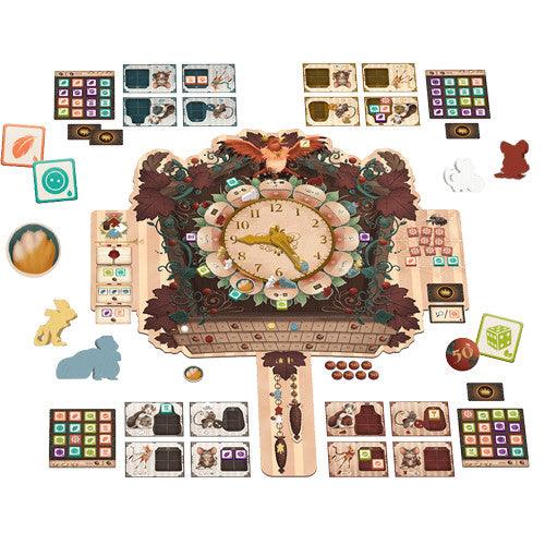 Hickory Dickory - Image 2
