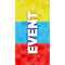 If-Then - Image 2