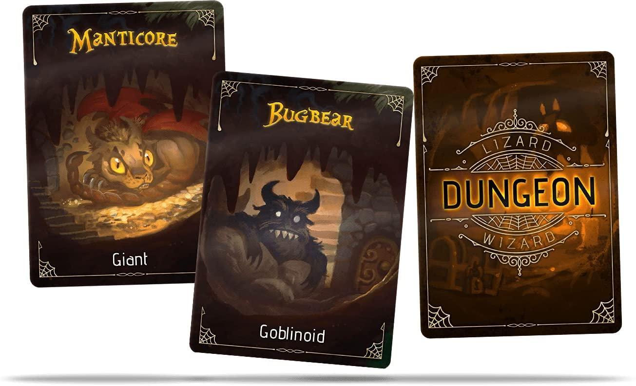 Lizard Wizard (Standard Edition) - Image 8