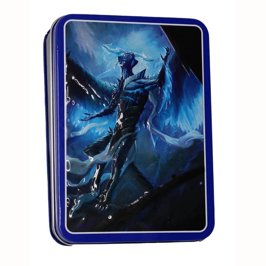 Magic: The Gathering - Tarkir - Dragonstorm - Token Set