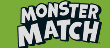 Monster Match - Image 2