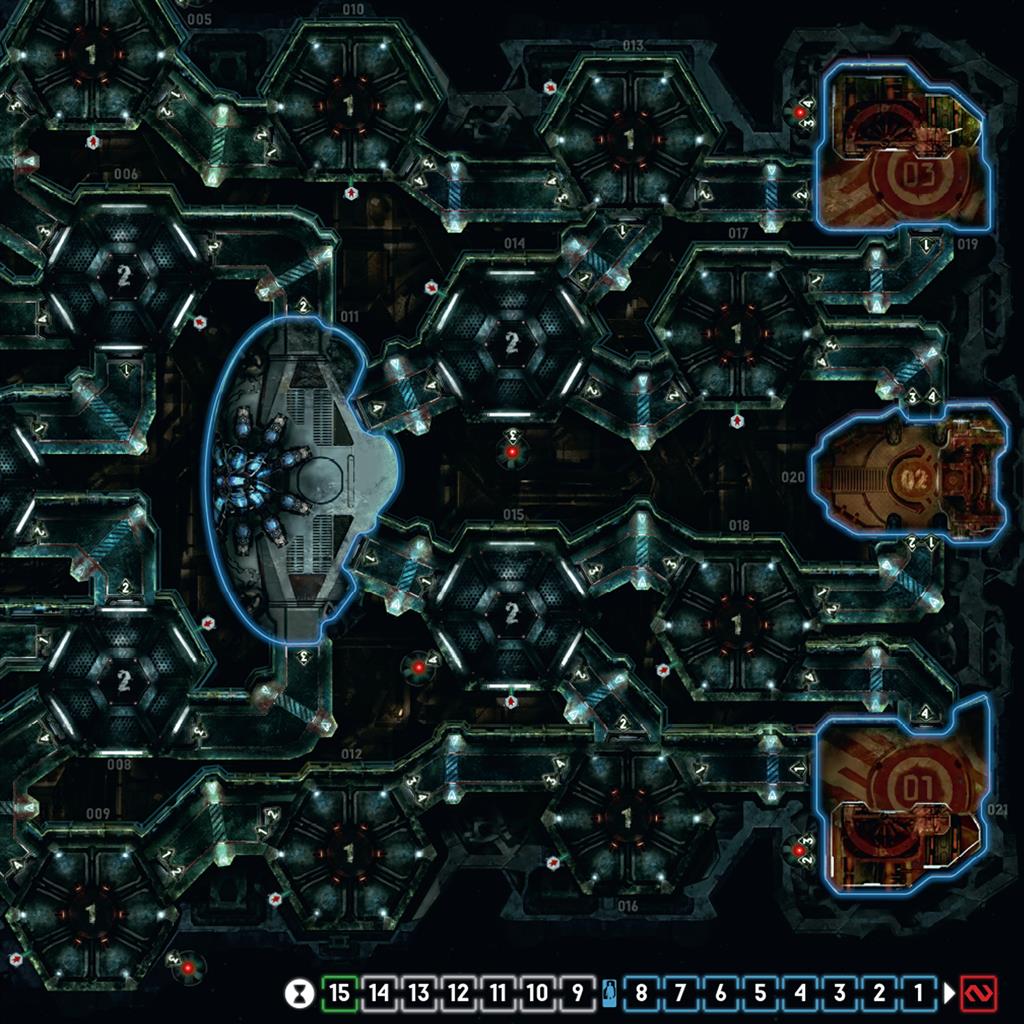Nemesis - Image 4