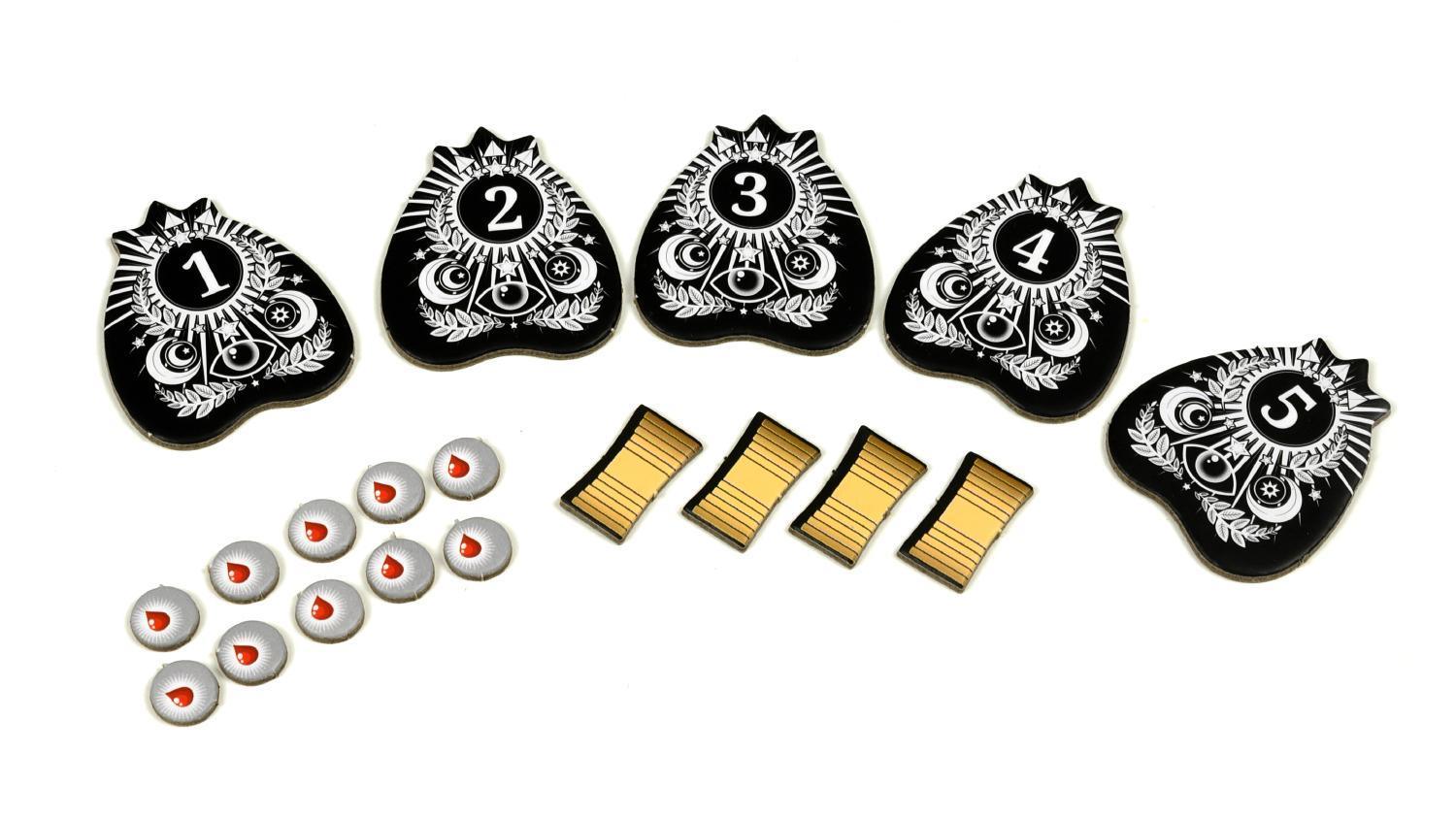 Paranormal Detectives - Image 7