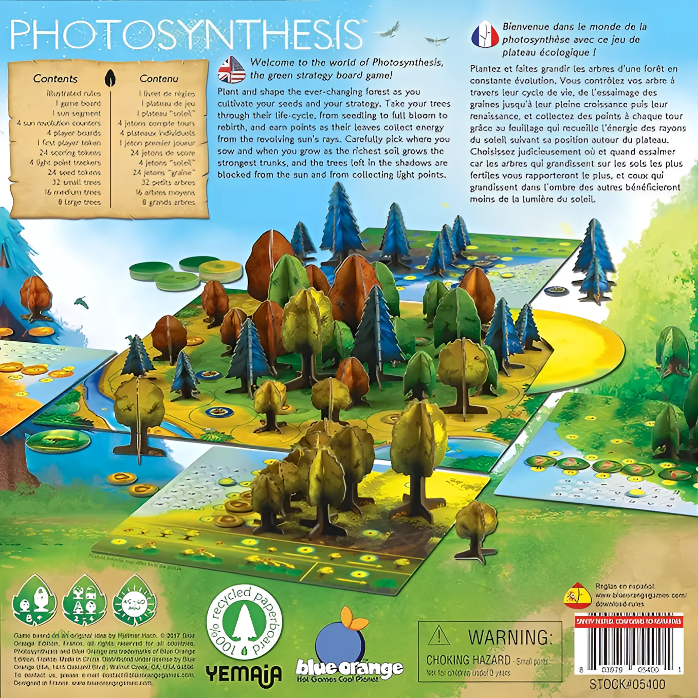 Photosynthesis - Image 4