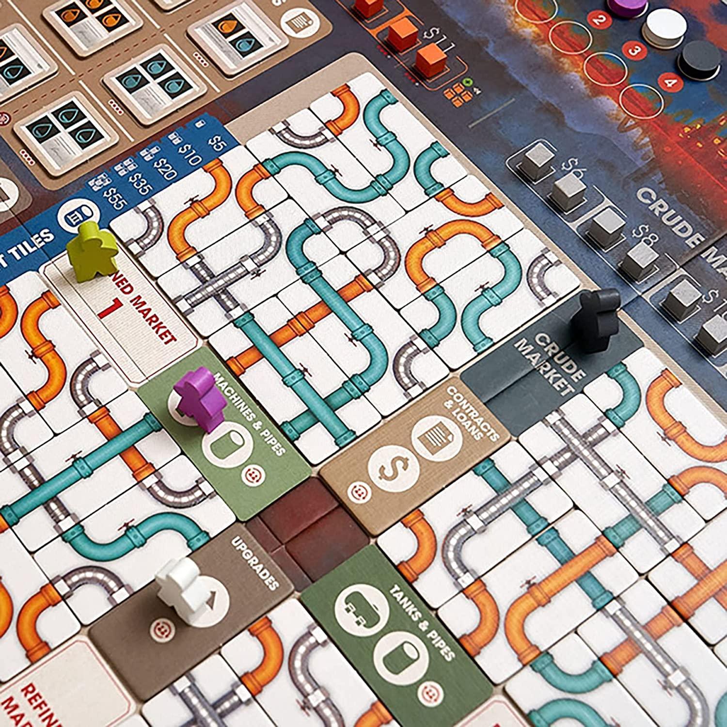 Pipeline - Image 4