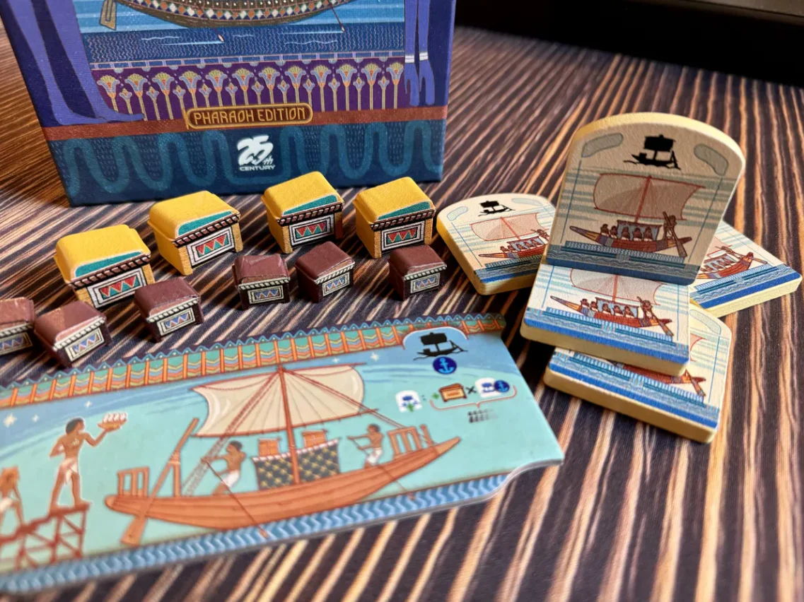 RA: Traders Expansion - Image 3