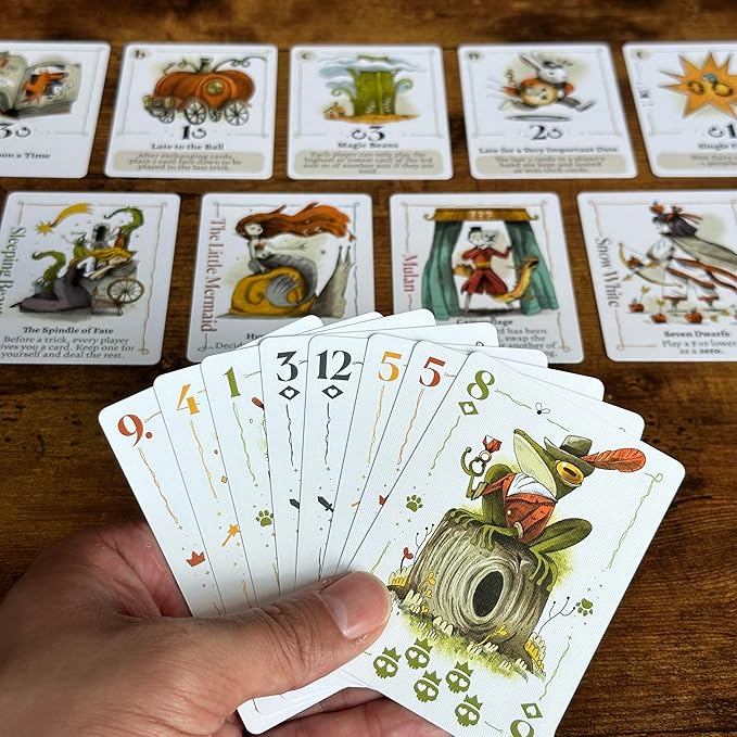 Rebel Princess: Standard Edition - Image 5