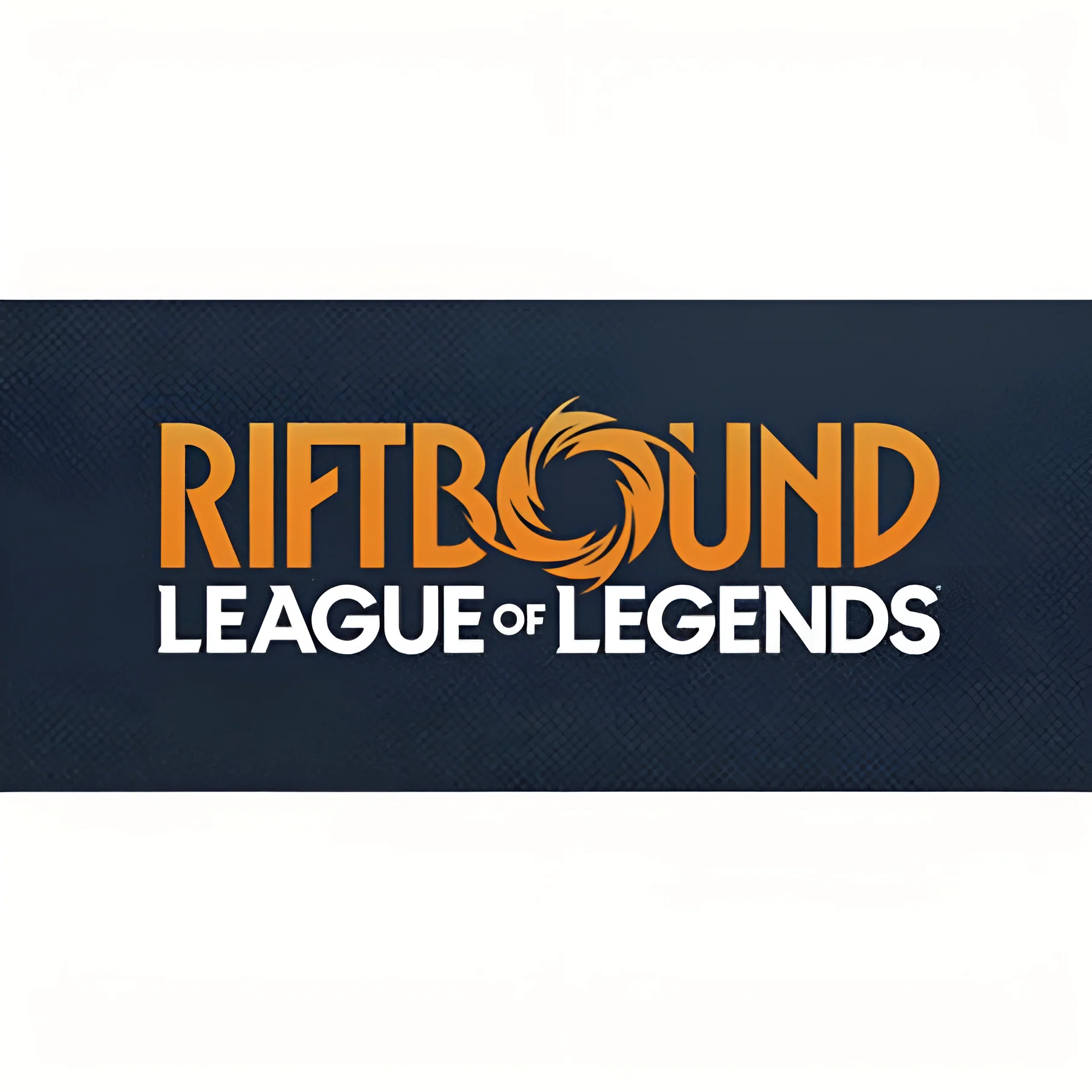 Riftbound TCG: League of Legends: Set 1 Origins: Jinx Art Sleeves (100ct) - Image 2