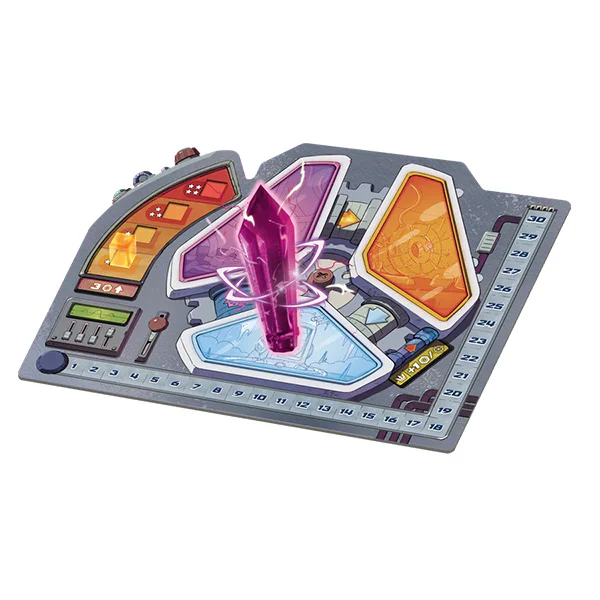 Rumblebots - Image 2