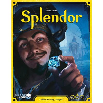 Splendor - Image 4